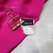 社交ダンス 衣装 Chacott チャコット スカート レッスンウェア ピンク系 巻きスカート レース リボン 練習 レッスン 無地 軽い 薄い ミニ丈 鮮やか 無地 シンプル おしゃれ かわいい 上品 レディース 紐