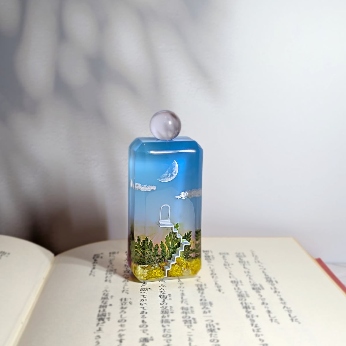 いちめんのなのはな