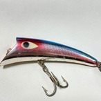 HEDDON #8850 Magnum Hedd Plug  [K157]