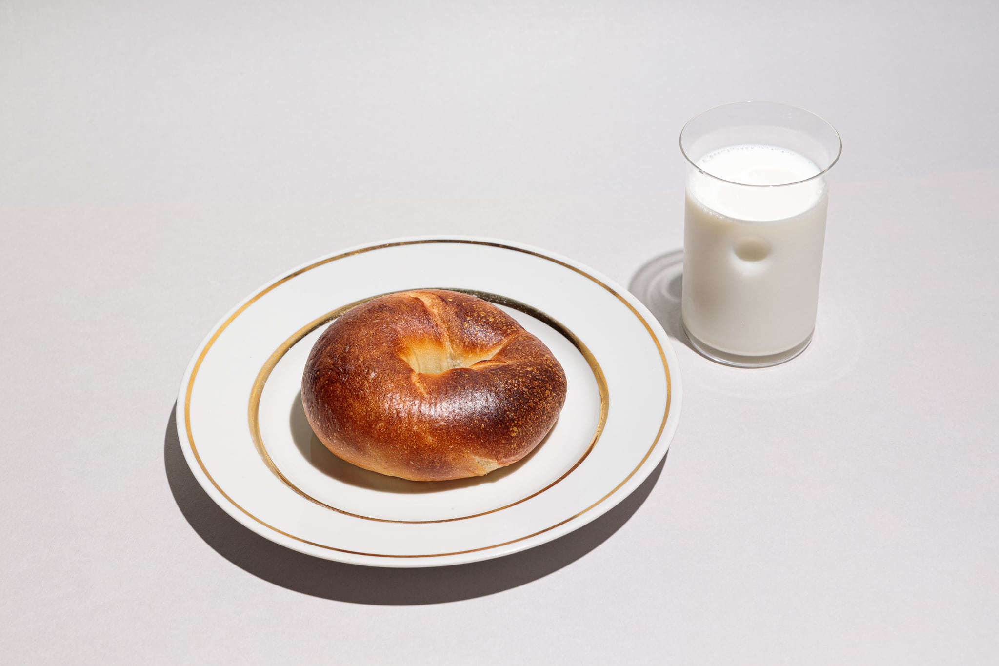 ヴィンテージ皿 プロレターリ磁器工場 旧ソ連 0041