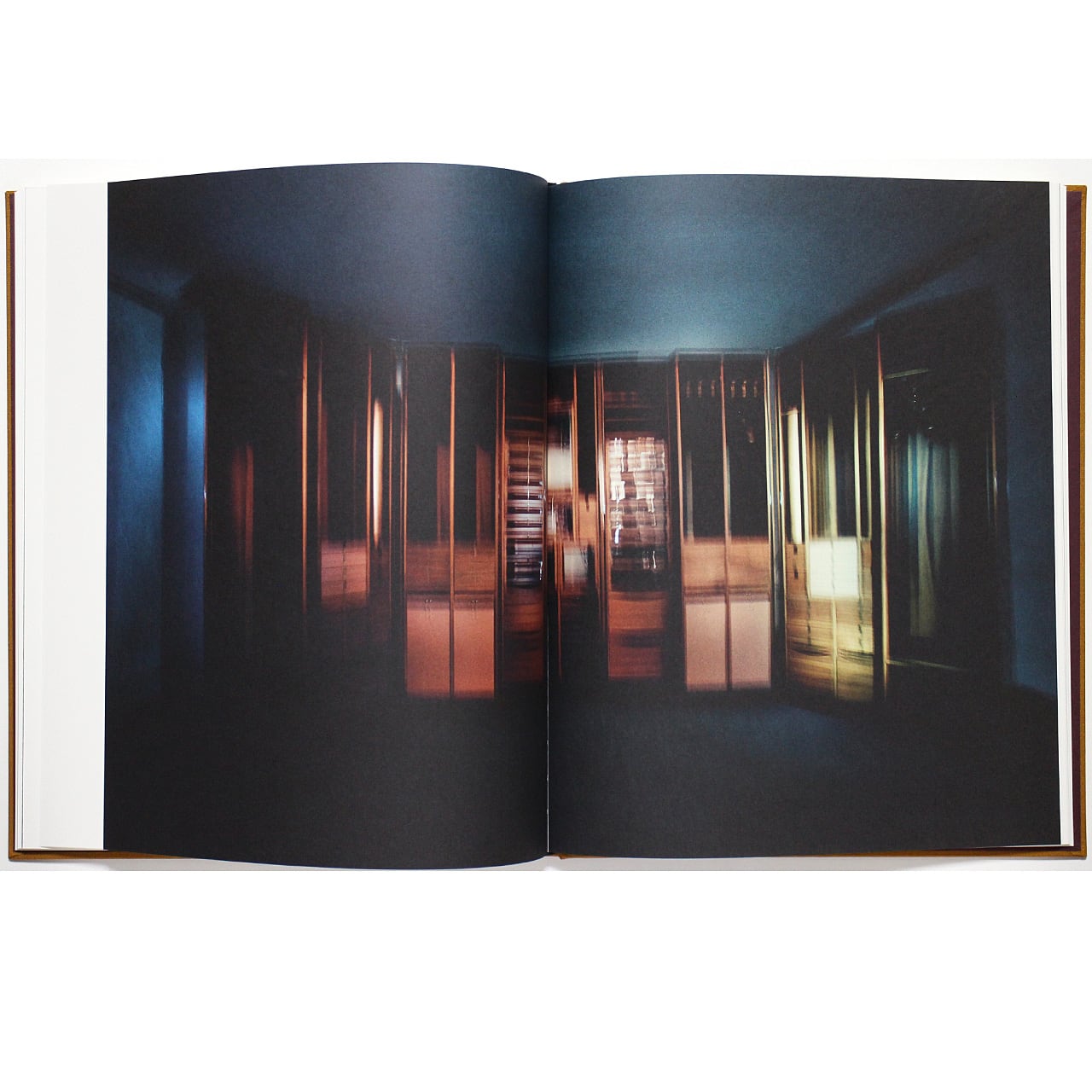 パオロ・ロヴェルシ Paolo Roversi写真集 Paolo Roversi - BOOK OF DAYS ONLINE SHOP