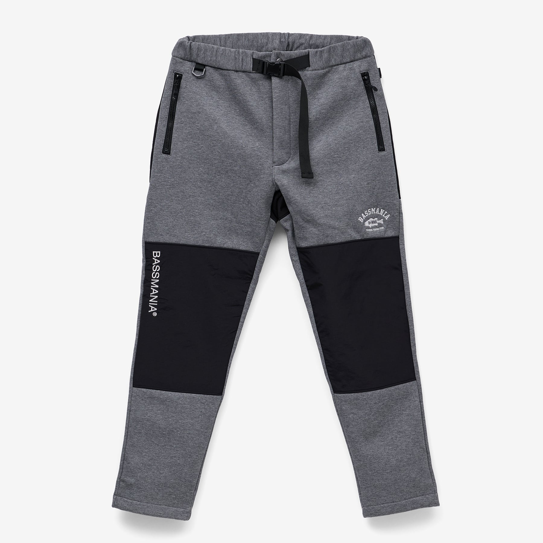 パンツ | bassmania.jp