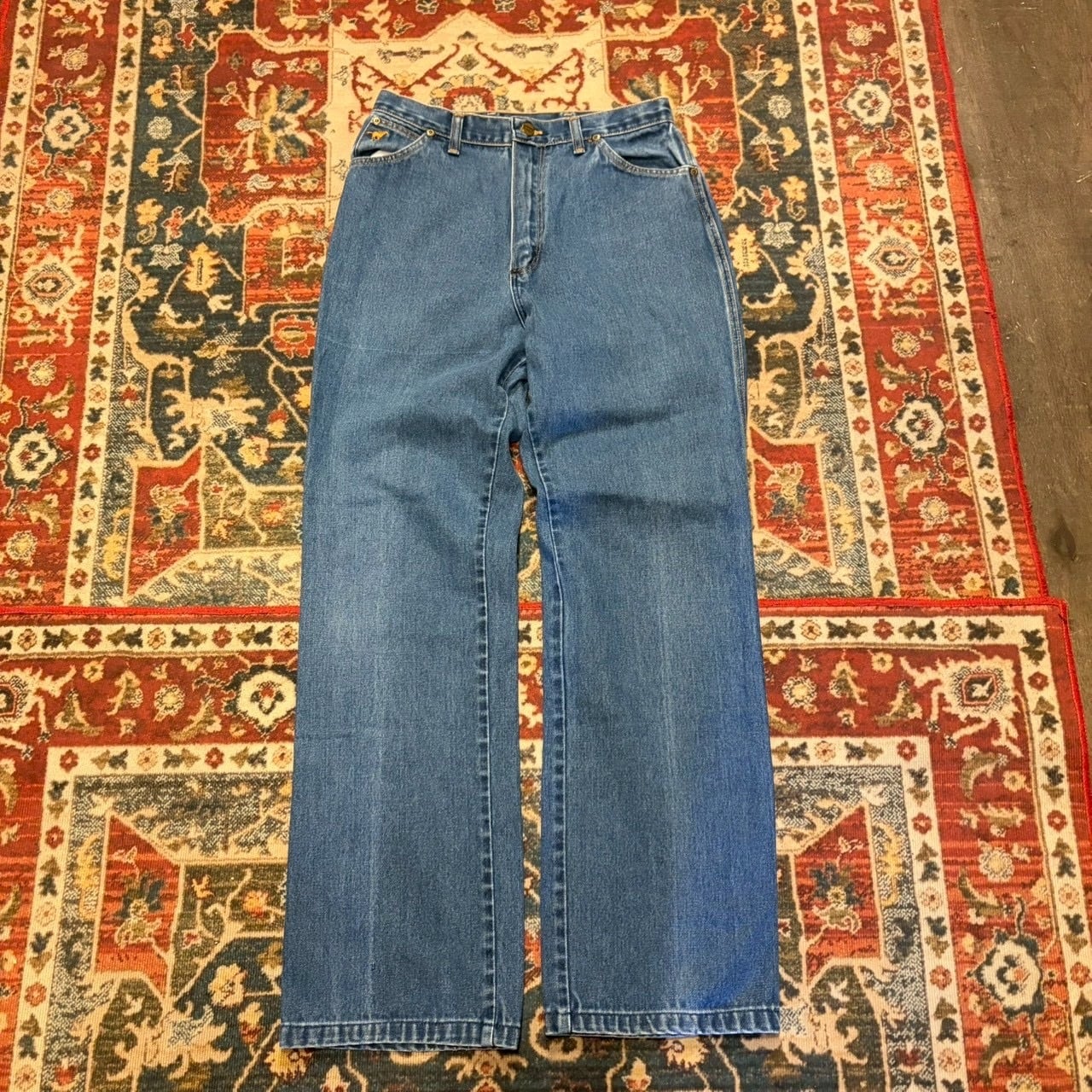 Wrangler | 古着屋Gold