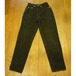 レディース Levi's W626-5358 ジーンズ (7)      ★送料無料 !! 