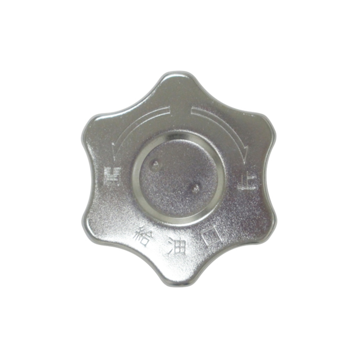 b41657174ec12b82bb8c8834dfac6f 