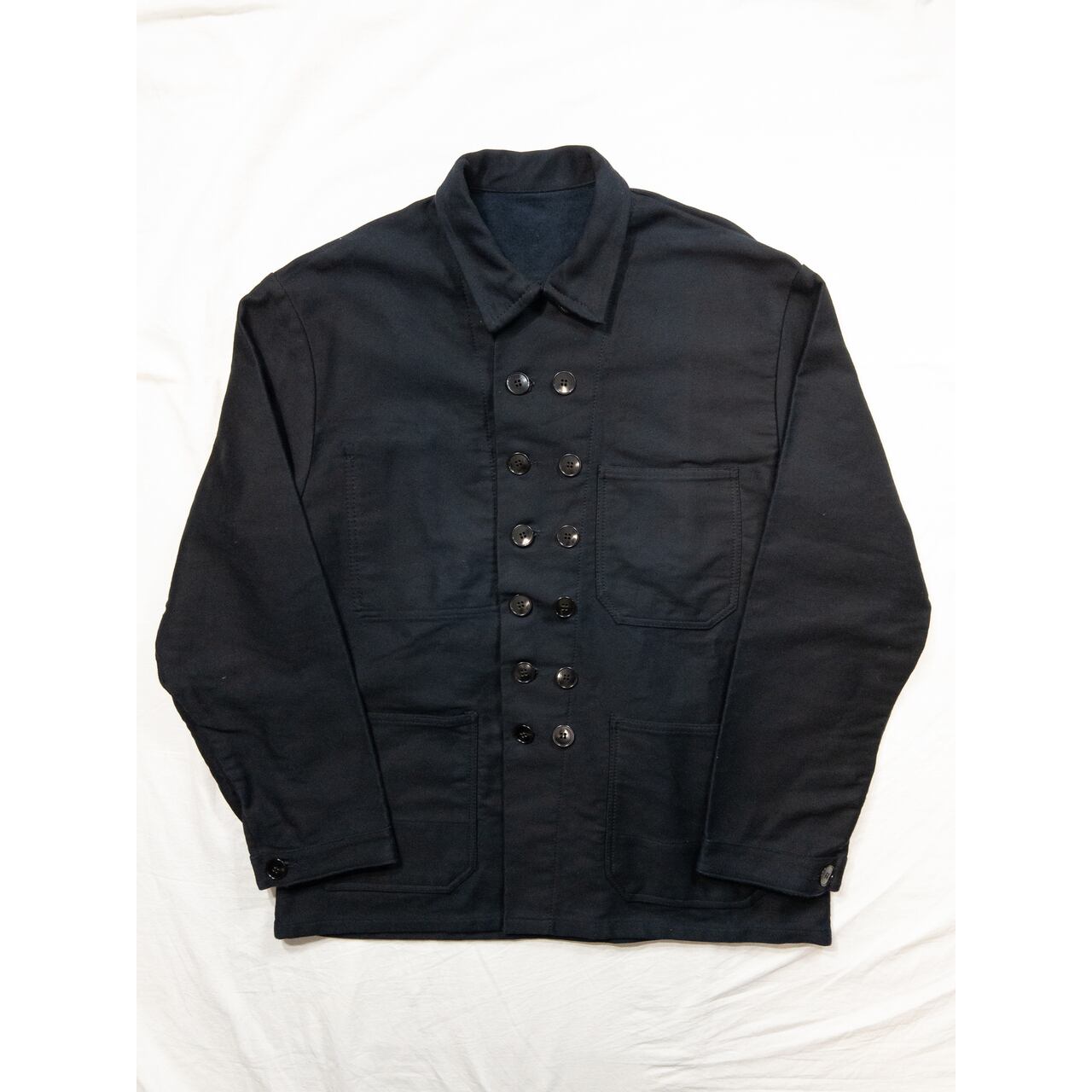 1950s,Special】