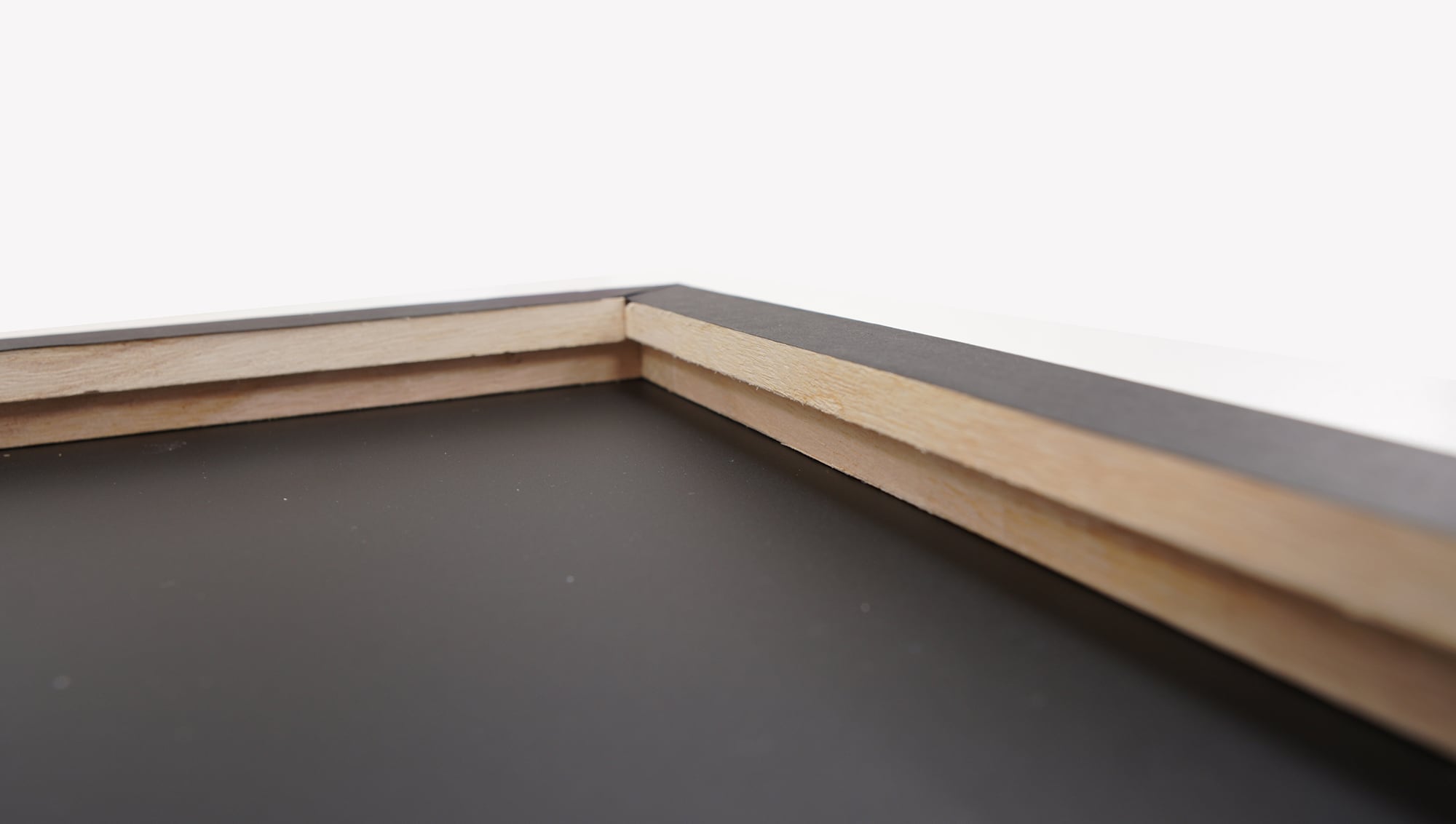 アクリルレプリカ【サイン付き】｜SWIM｜A3サイズ | SHOGENオンライン