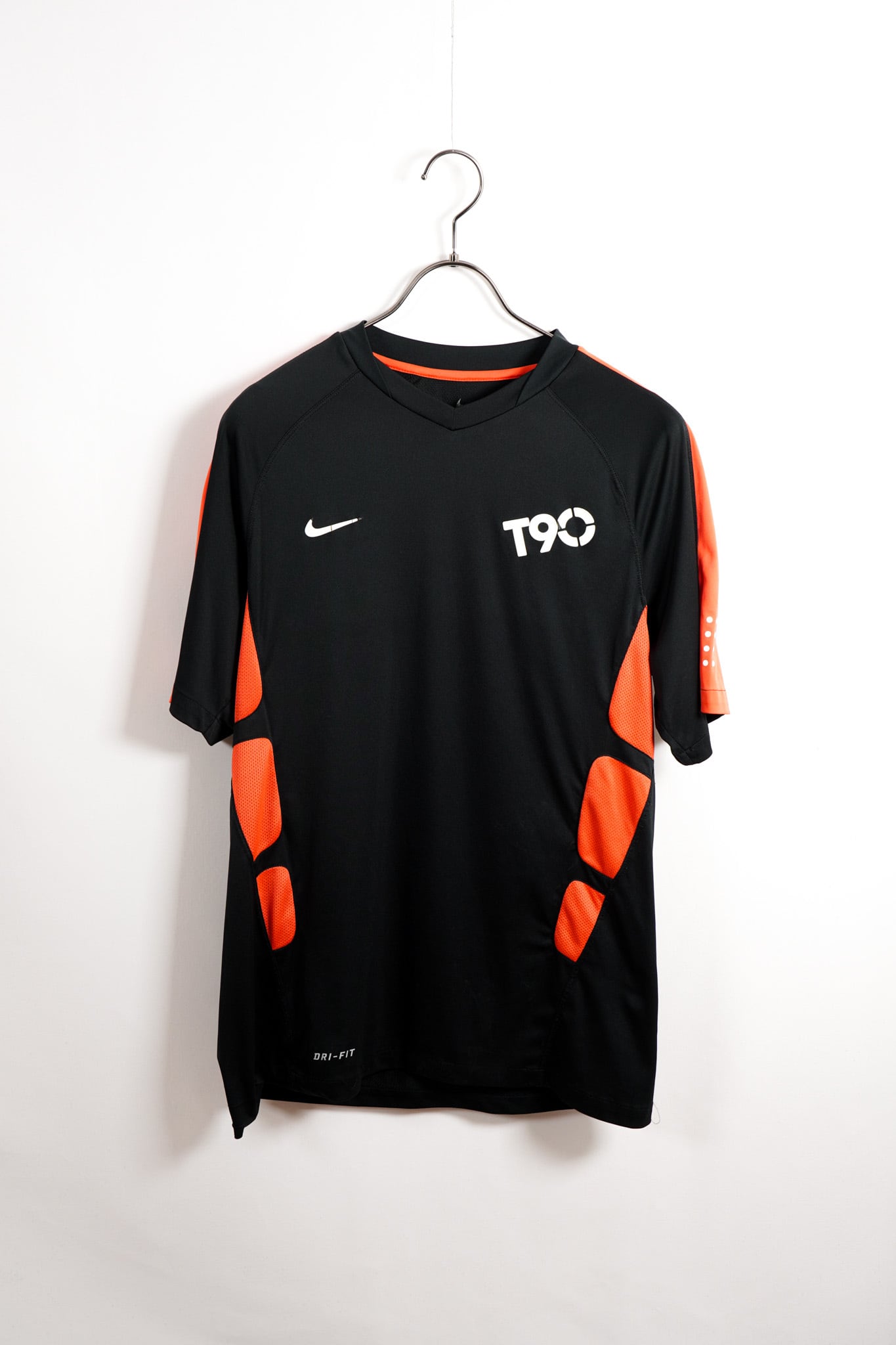 90's UMBRO アンブロ マンチェスターユナイテッド サードユニフォーム