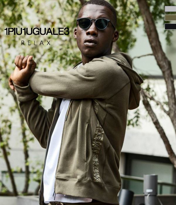 50％OFF】AKM Contemporary エイケイエム ポンチ スパンコール ライン