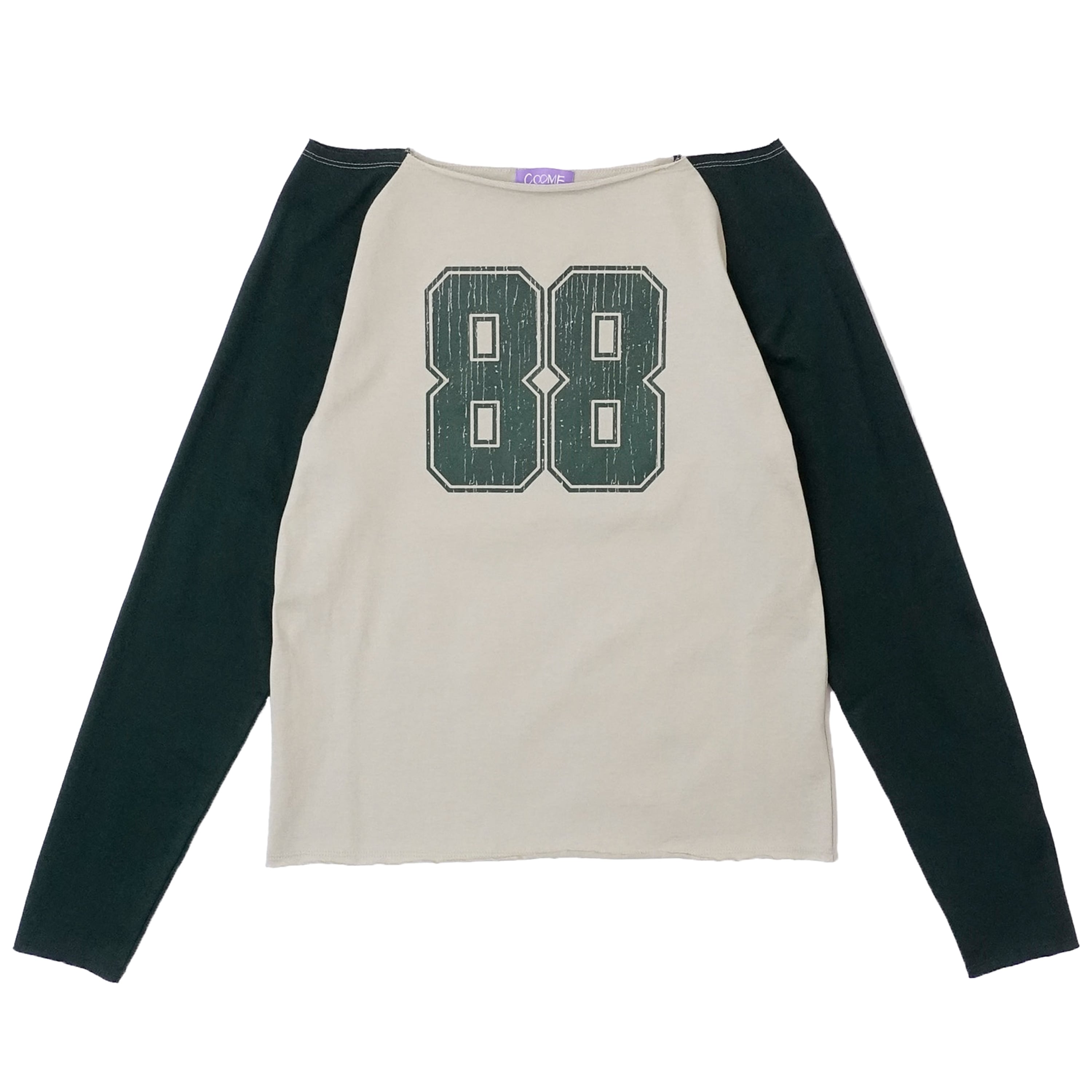 T-SHIRTS | SO SHOP & HOSTEL NAKAMEGURO