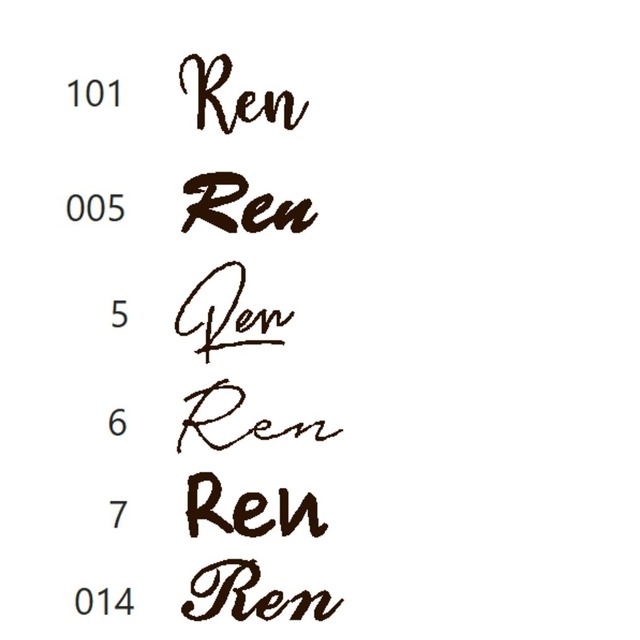 フリル スタイ  フランス生地