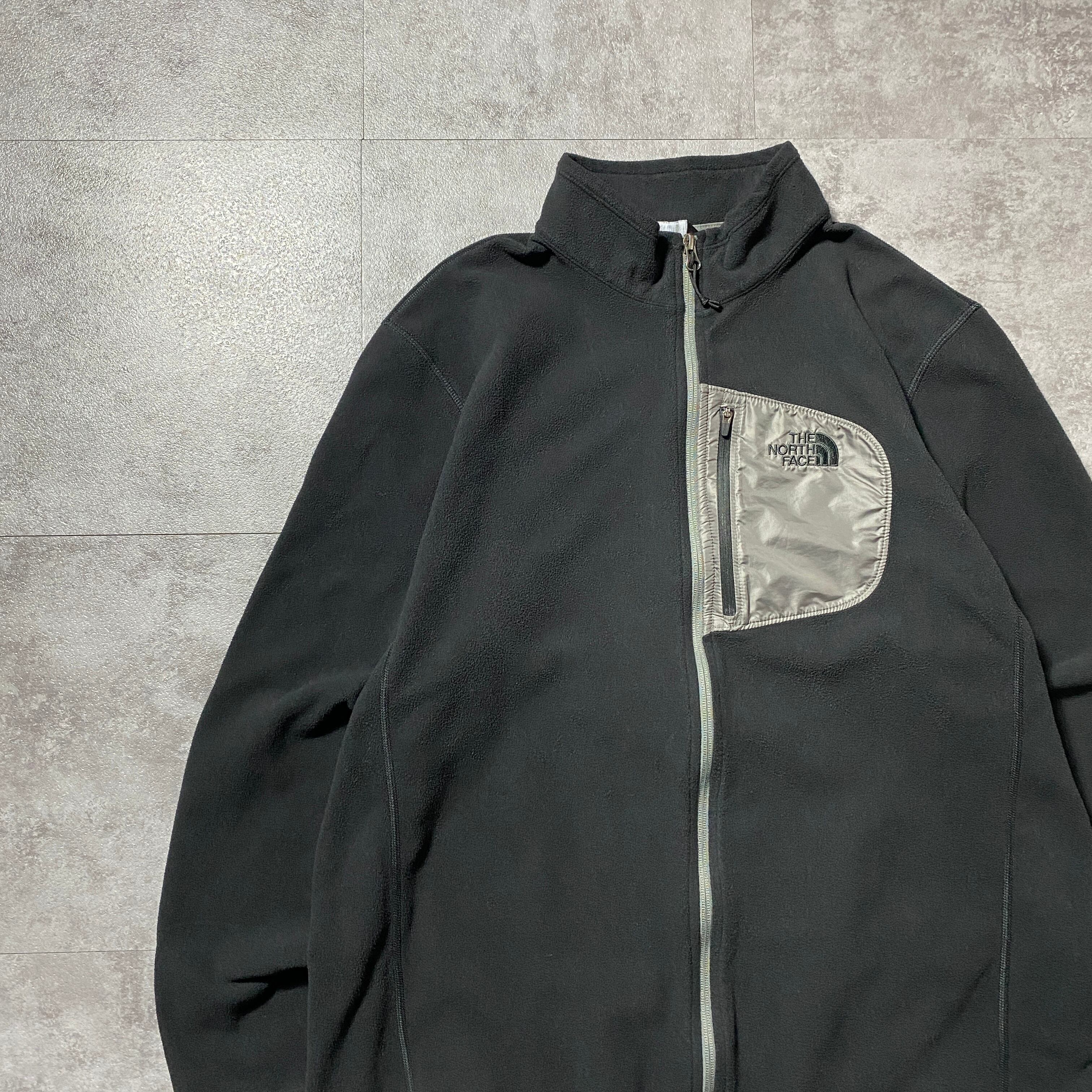 ノースフェイス | used_clothing_katharsis