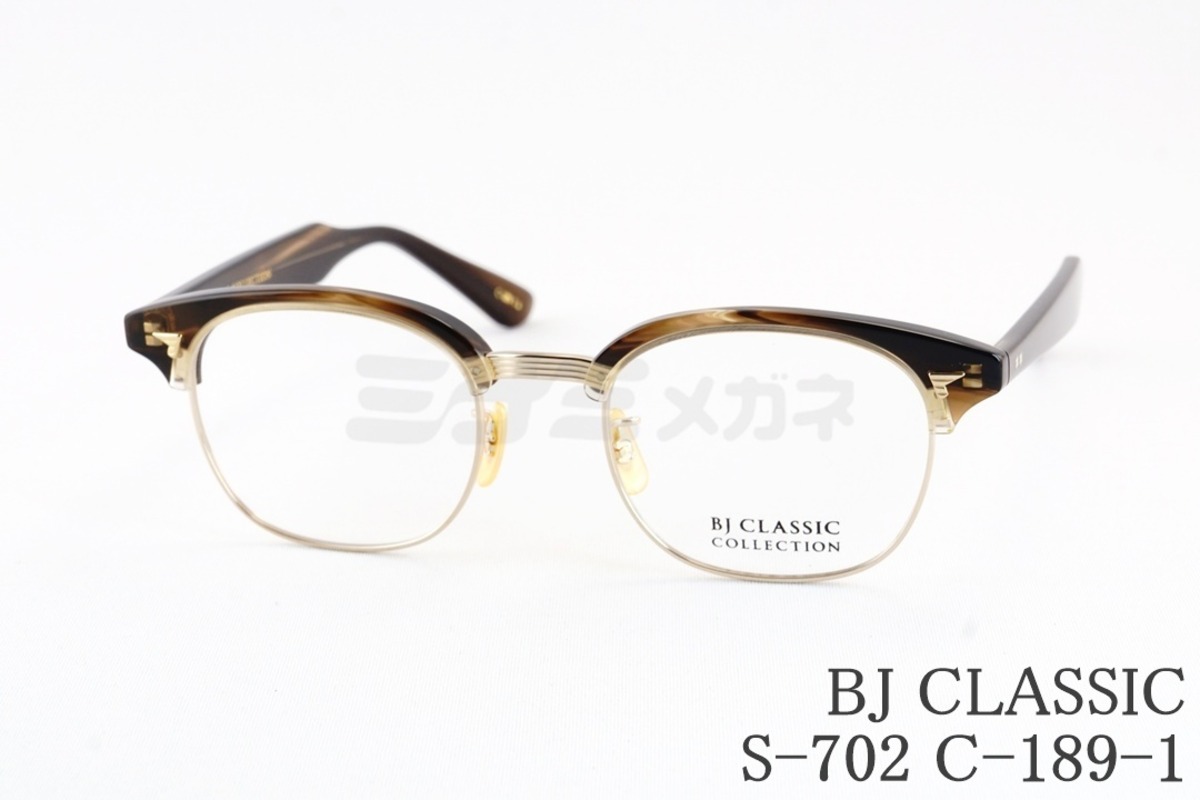 b41a4b9ae5ff37fa09c2423128dc12 