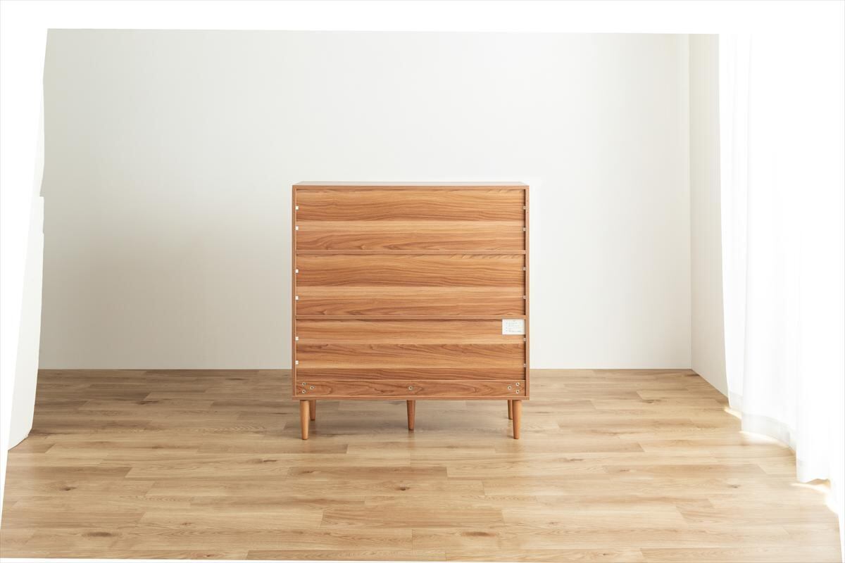 全3色】洗練された美しい空間作りができる引き出し付き本棚 (幅100cm 全3色】洗練された美しい空間作りができる引き出し付き本棚 (幅100cm