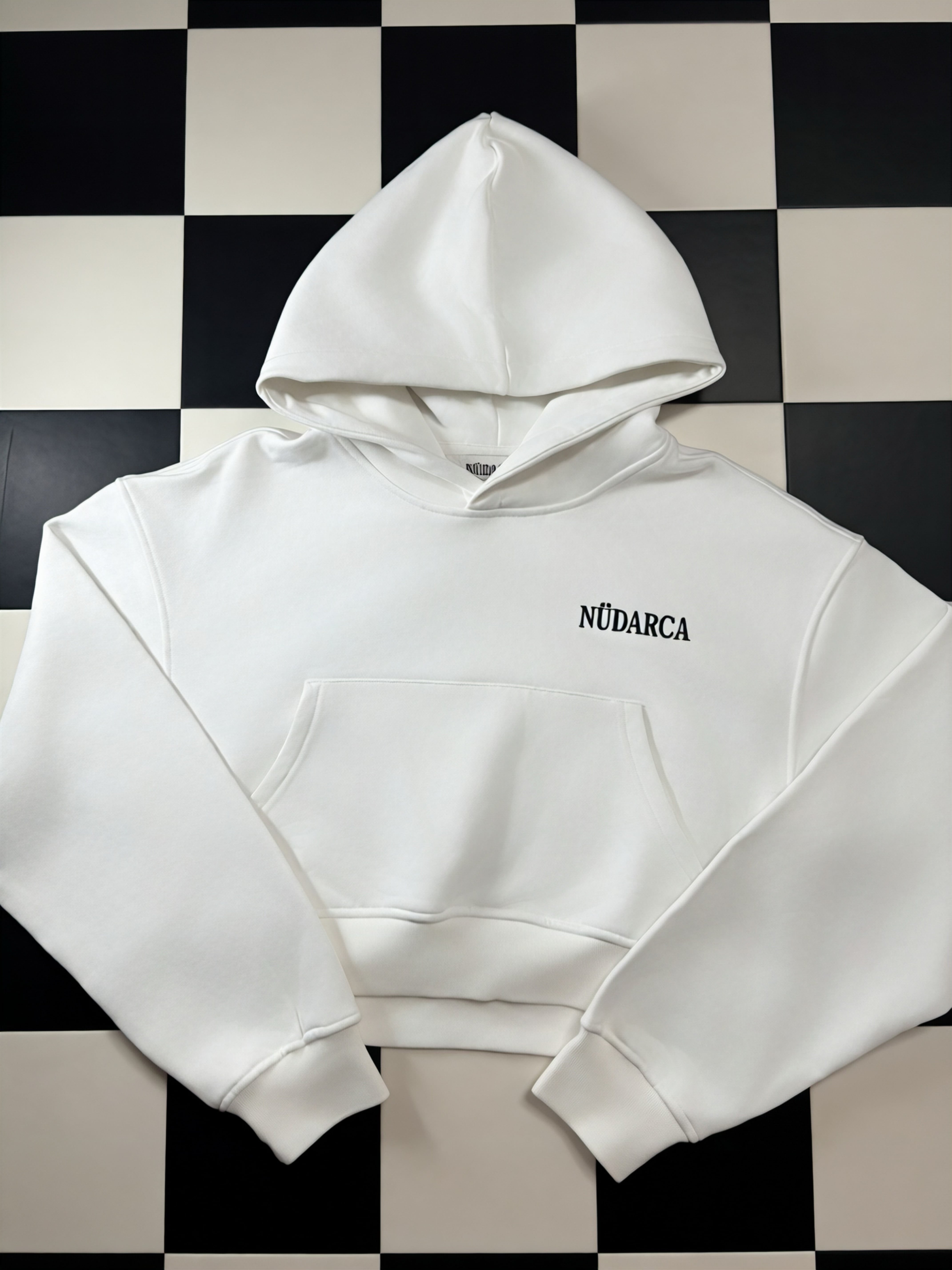 Champion Reverse Weave 