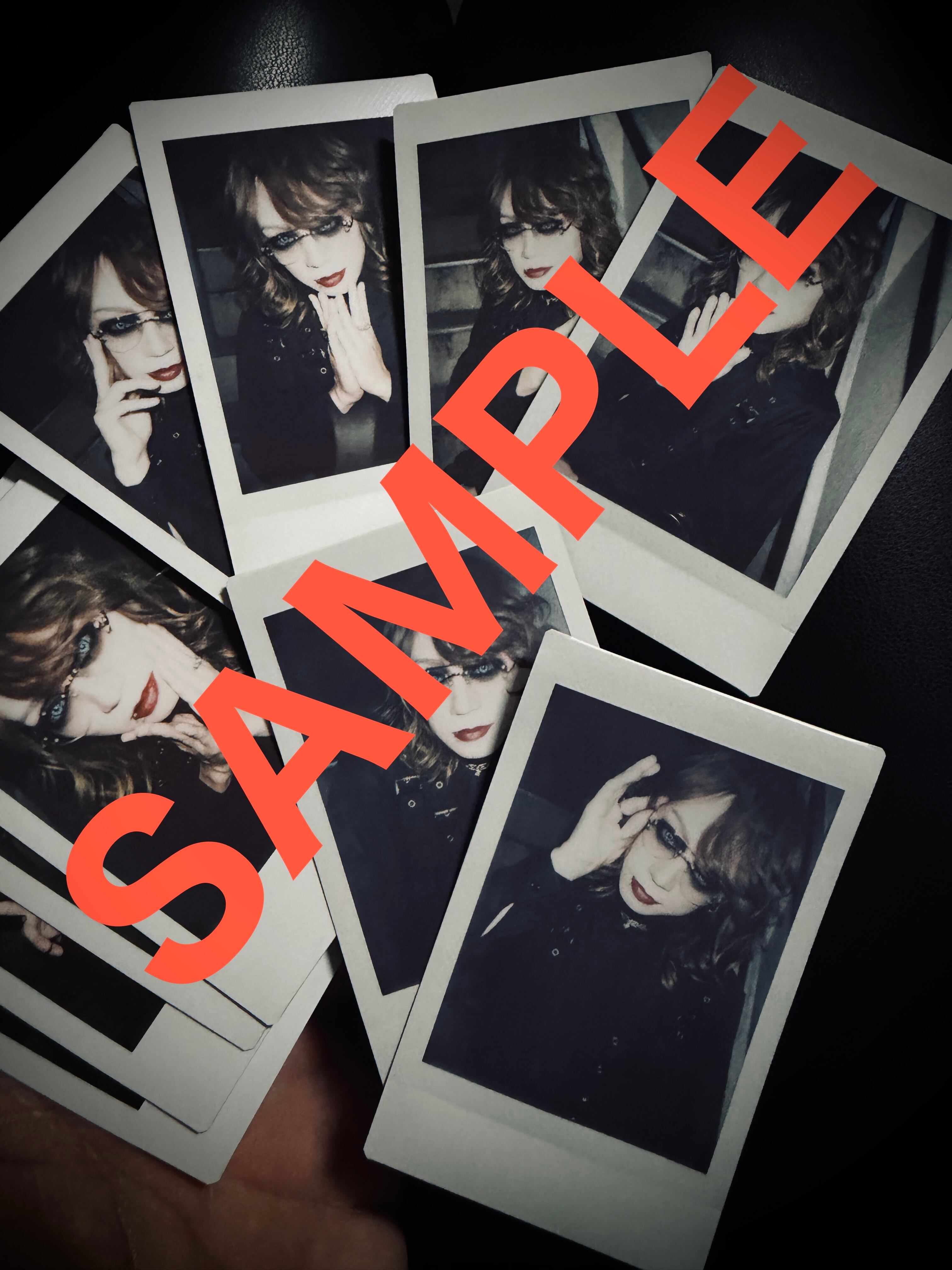 NAZARE official GOODS SHOP