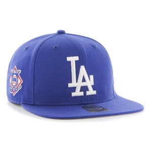 【47】Dodgers Sure Shot '47 CAPTAIN Royal