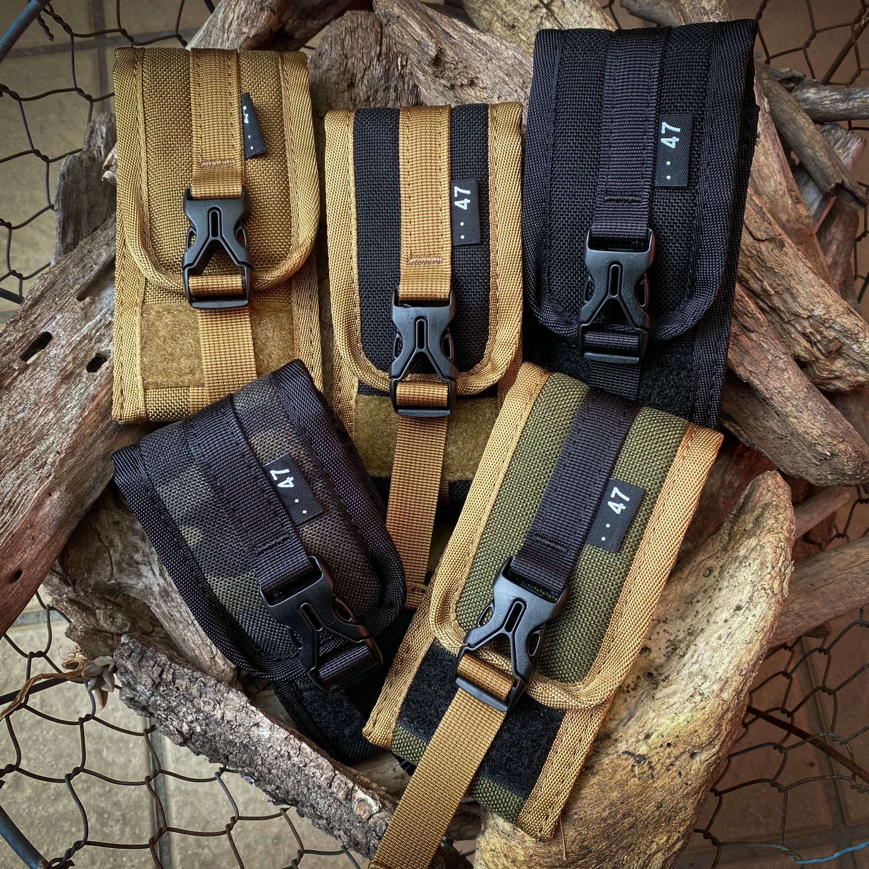 Aplysia CAMP | OLIVE OUTDOOR EQUIPMENT