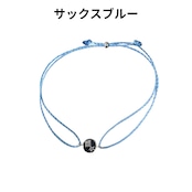 ドーマンセーマン チャームブレスレット|魔除け・厄除けのお守りアクセサリー