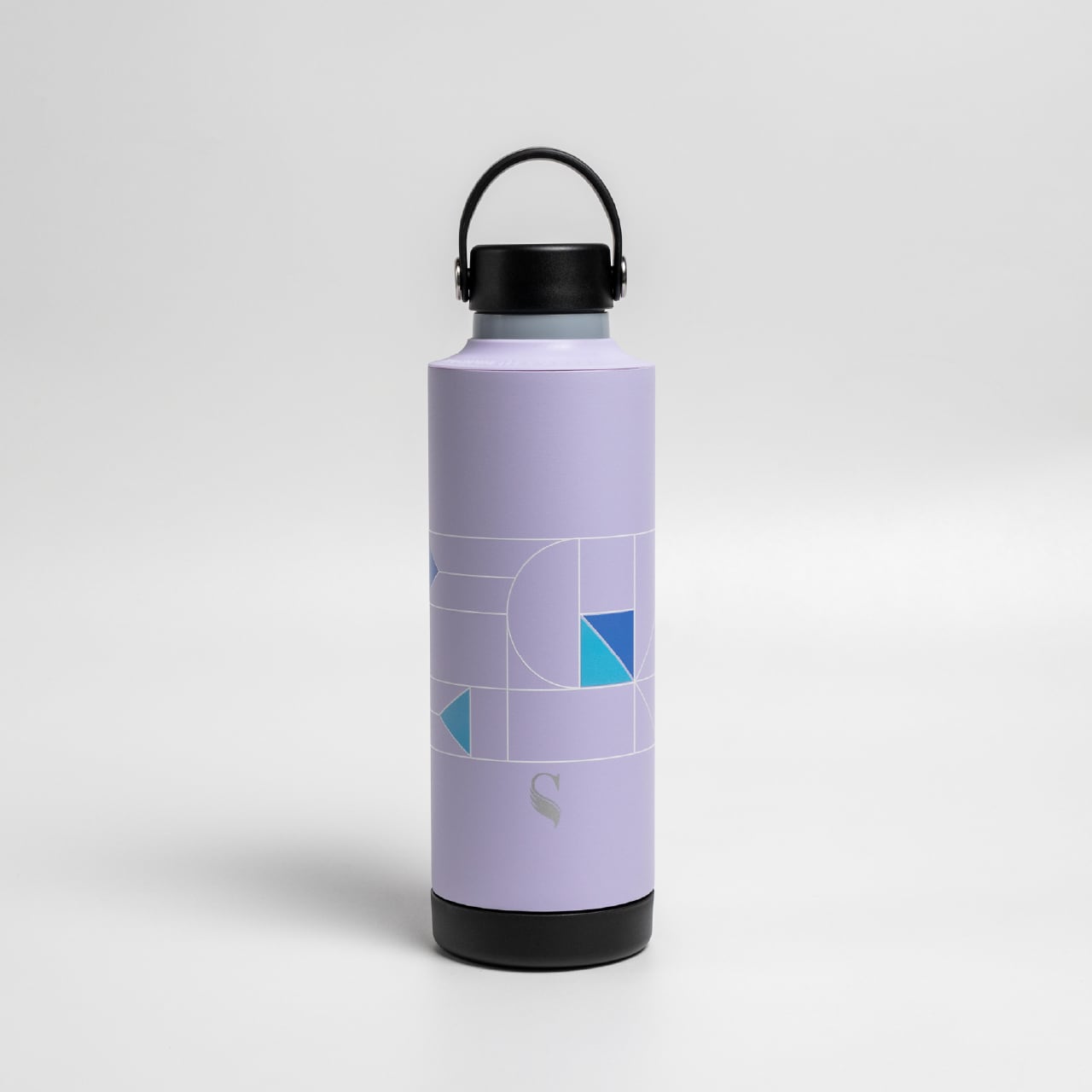 Swanz マグナムボトル 洗いやすい両端開閉 730ml ボトル | swanz-japan