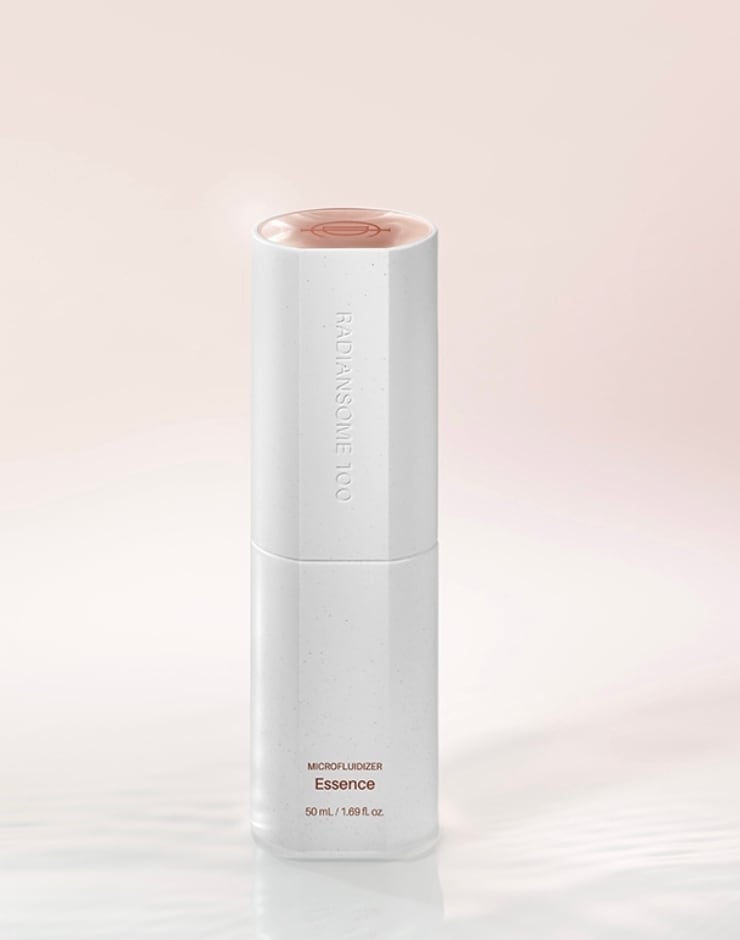 miracle INCELLDERM