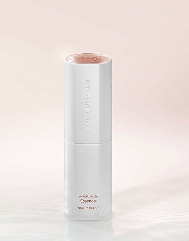 miracle INCELLDERM