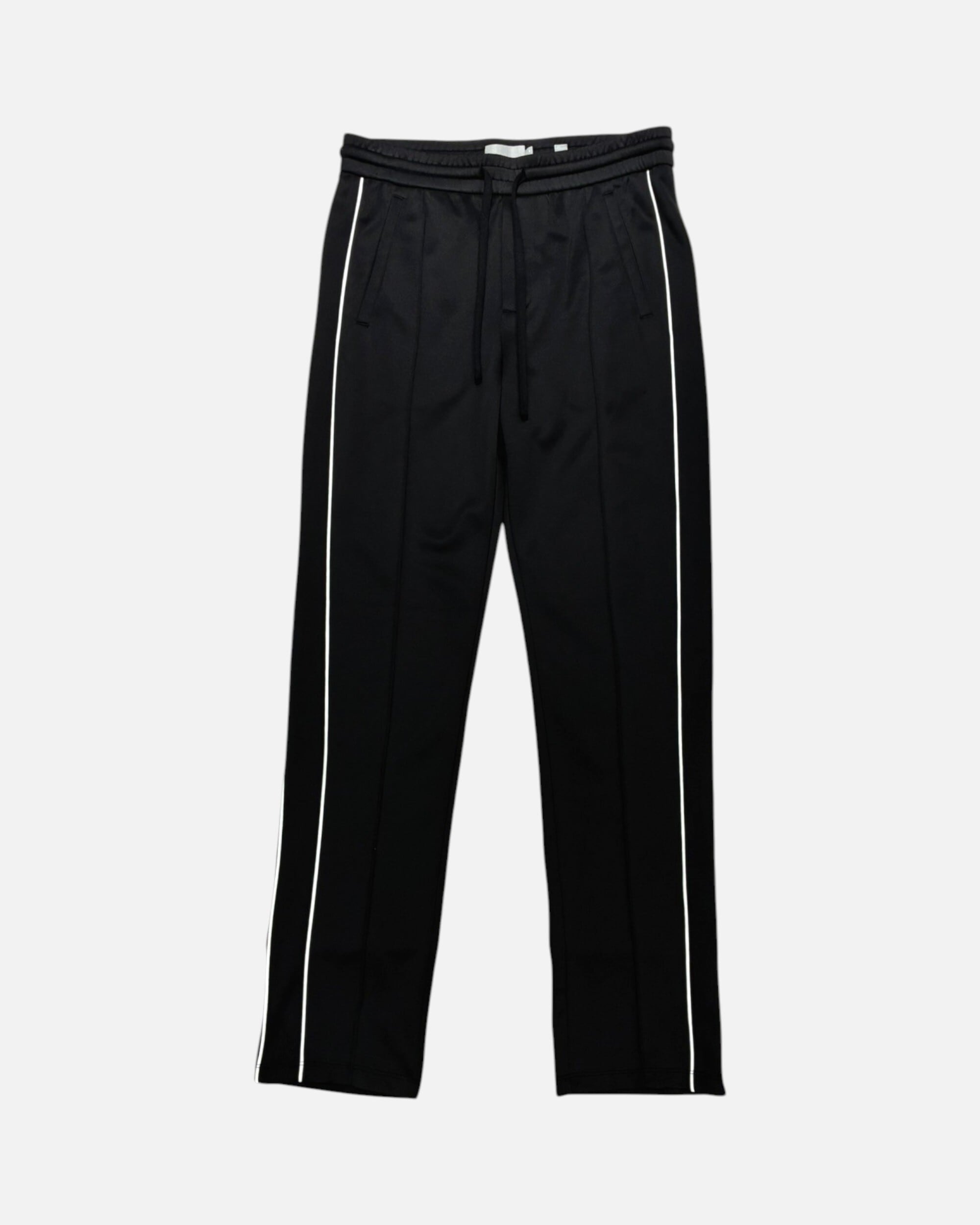 VINCE track pants