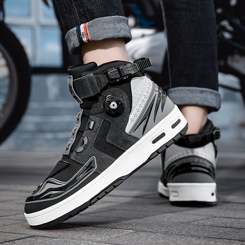 NIKEナイキマチョマイ2SE2024パリオリンピックエディション NIKE