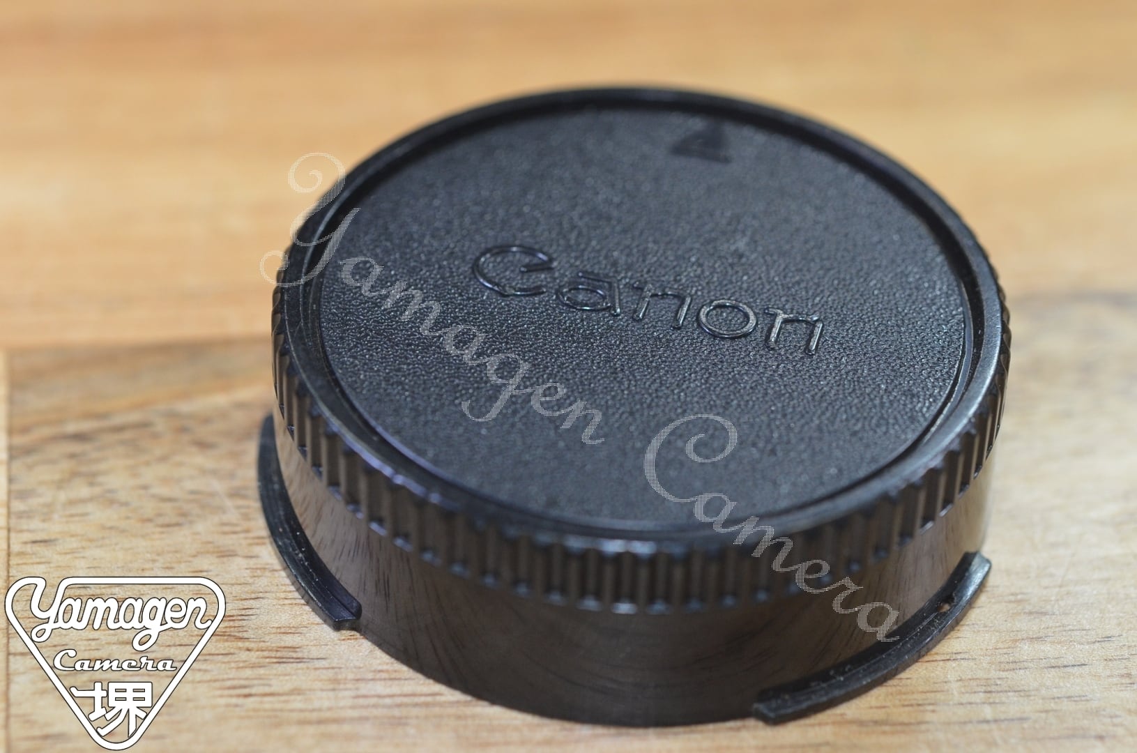 Mamiya M645 super フォーカシングスクリーン N Type E マミヤ（23181