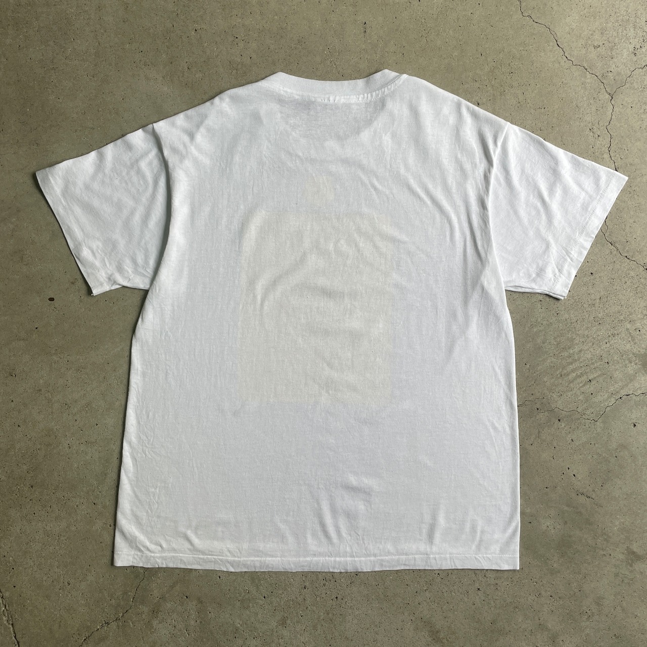 90年代 USA製 Seagram
