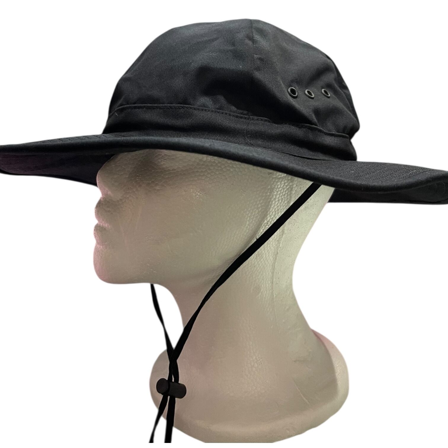 北ベトナム/中国軍 | BaseEXCHANGE/ベースエクスチェンジ【BX】