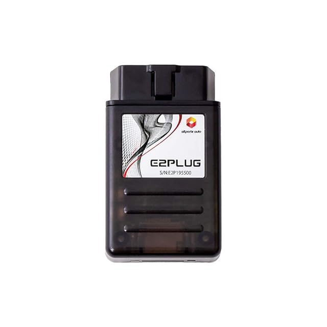 VW テレビキャンセラー Discover Pro、Discover Media 両搭載車に対応