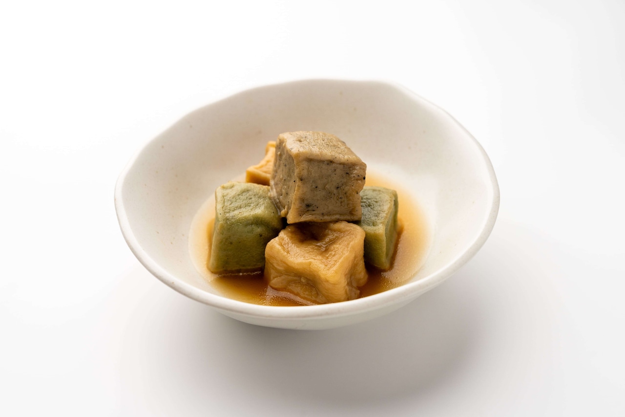 京おばんざい9種セット＜高級ギフト 京都 お取り寄せ グルメ 手作り おつまみ おかず＞