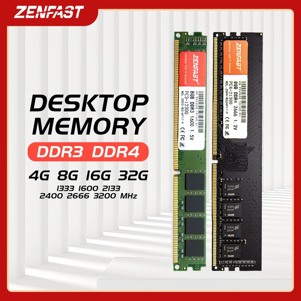 Ryzen5 5600X マザボ・メモリ32GB セット Ryzen5 5600X マザボ・メモリ32GB セット 【公式通販】