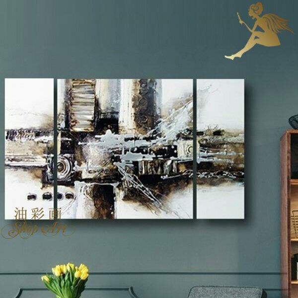 1万円値下　Oliver Gal （オリバー・ガル）　オードリー・ヘップバーン 1万円値下Oliver Gal （オリバー・ガル）オードリー・ヘップバーン