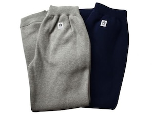 ARCH LOGO SWT.PANTS / PANCAKE