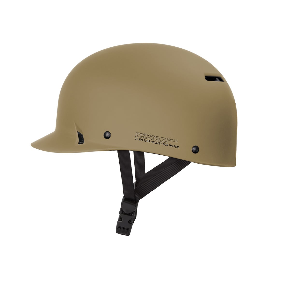 SANDBOX CLASSIC 2.0 LOW RIDER -LUSTER- | FIELDGATE SANDBOX CLASSIC 2.0 LOW RIDER -LUSTER- | FIELDGATE