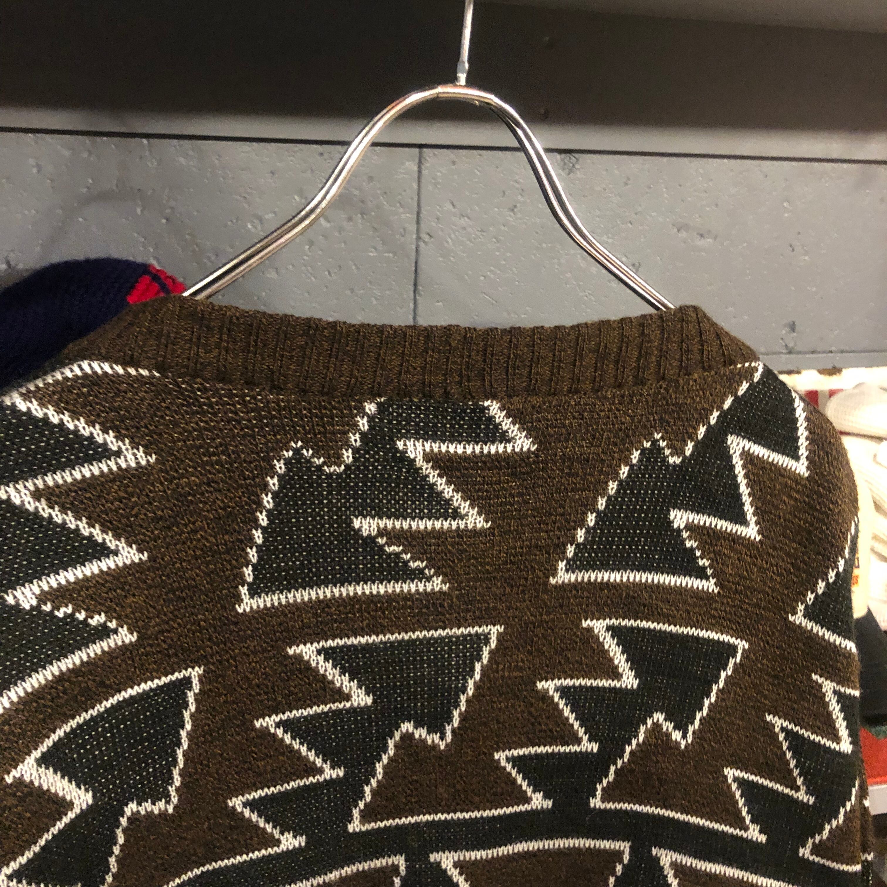 Cardigan/Veste Bomber Tiger Multicolore – Flambant Neuf Sans étiquettes, Pour Femme, Coupe Régulière