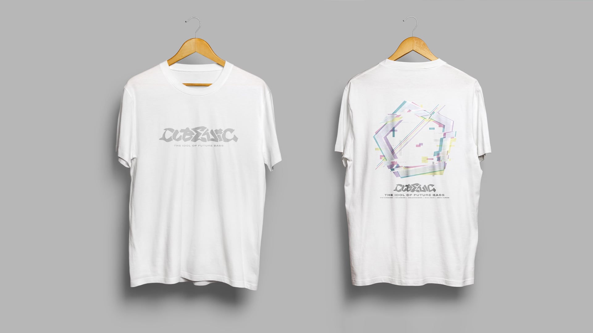 フースーヤ 生写真 ステッカー セット まとめ売り 商品詳細ページ | ≒JOY OFFICIAL SHOP | ≒JOY ID PHOTO