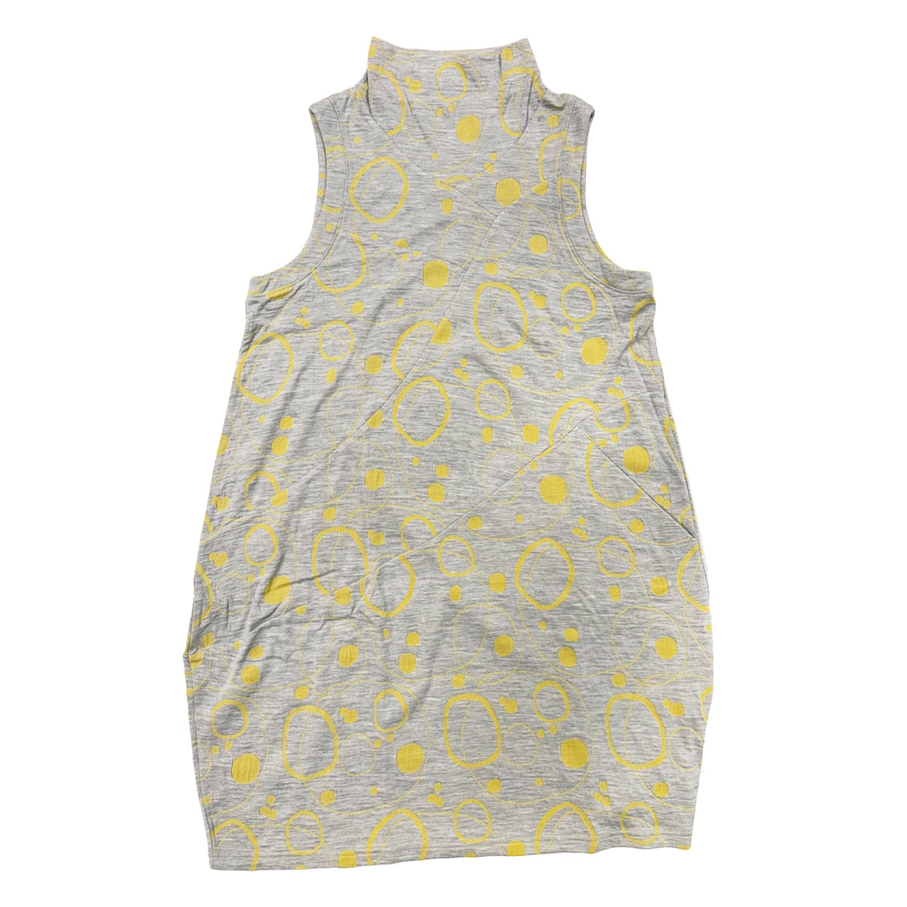 ワンピース | 【公式通販】KEIKO KISHI ケイコキシ