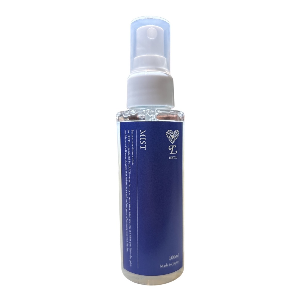HRT.L MIST 100ml | HRT.L