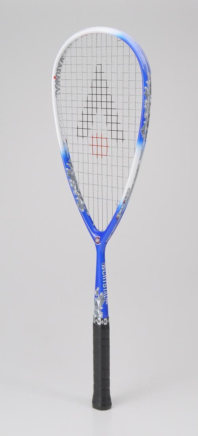 30％OFF】 KARAKAL CRYSTAL PRO TI 135 （ソフトケース付） | T&MY 