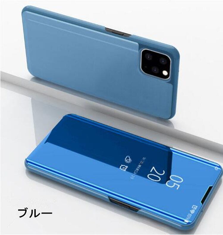 送料無料!iPhone 12 ケース iPhone12 カバー アイフォン12 送料無料!iPhone 12 ケース iPhone12 カバー アイフォン12
