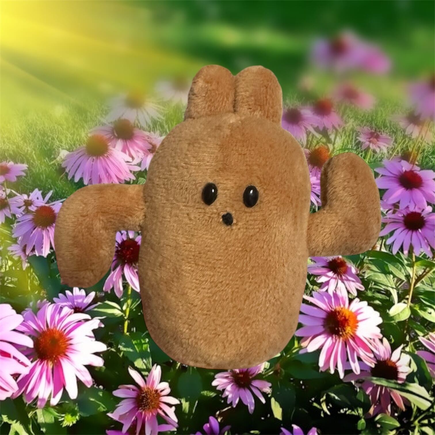 うさぎのおみせやさん