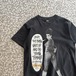 STUSSY / 00's big boy print T-shirt sizeM