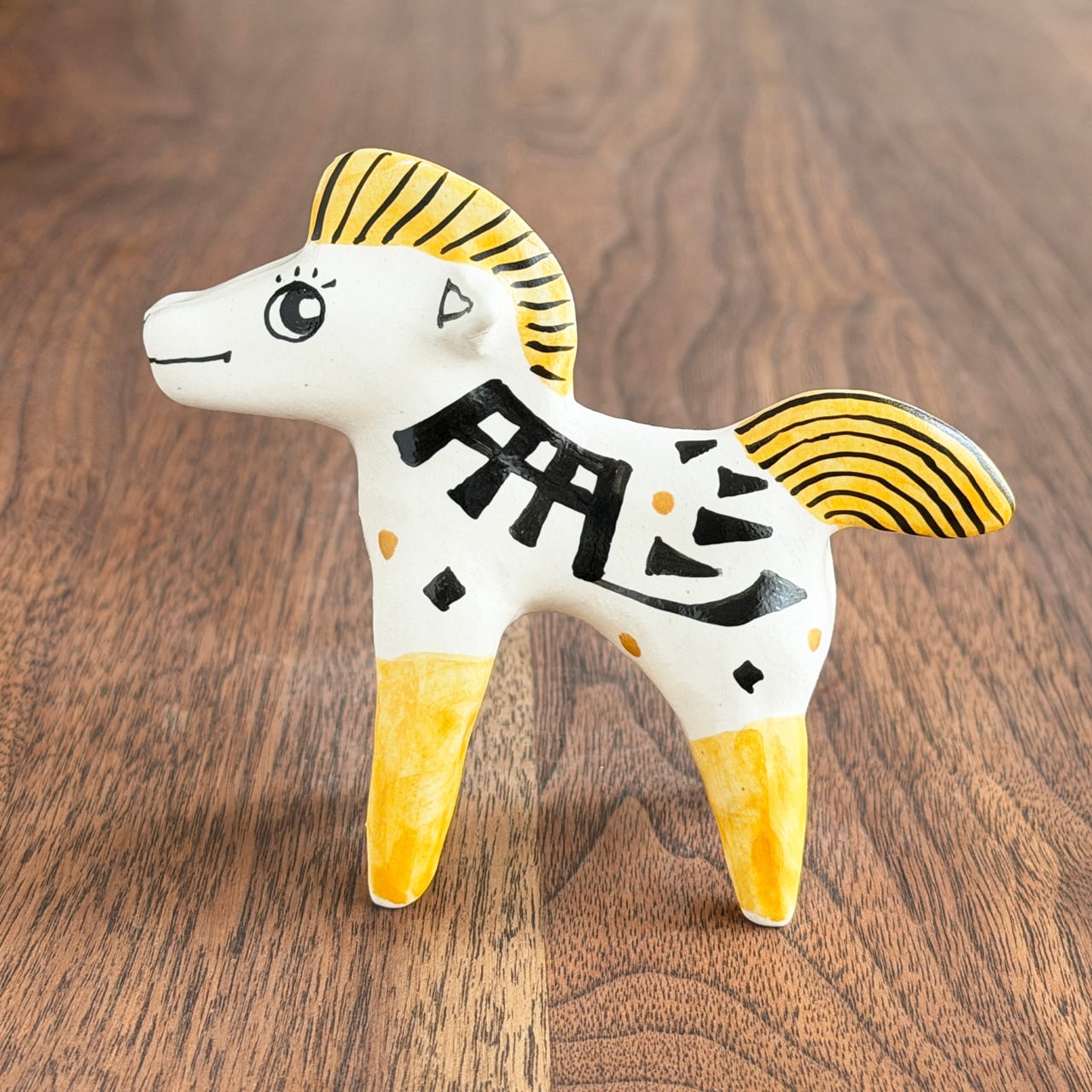 山口祥治 陶／磁・有田 | にっこう生活館 ONLINE SHOP / 手造りの器