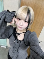 【うるう てん】3/22(日) はくchu♡む ミニ撮影会 ＠新宿中央公園