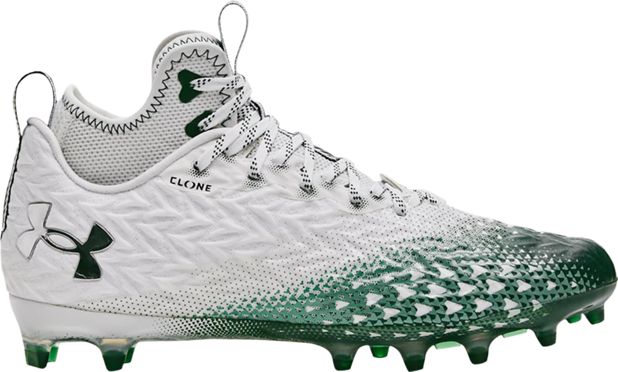 UA SPOTLIGHT CLONE 3.0 MC