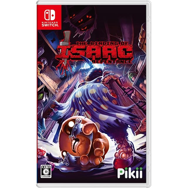 中古PS2ソフト「エターナルリング」(箱、説明書あり） | PAY ID