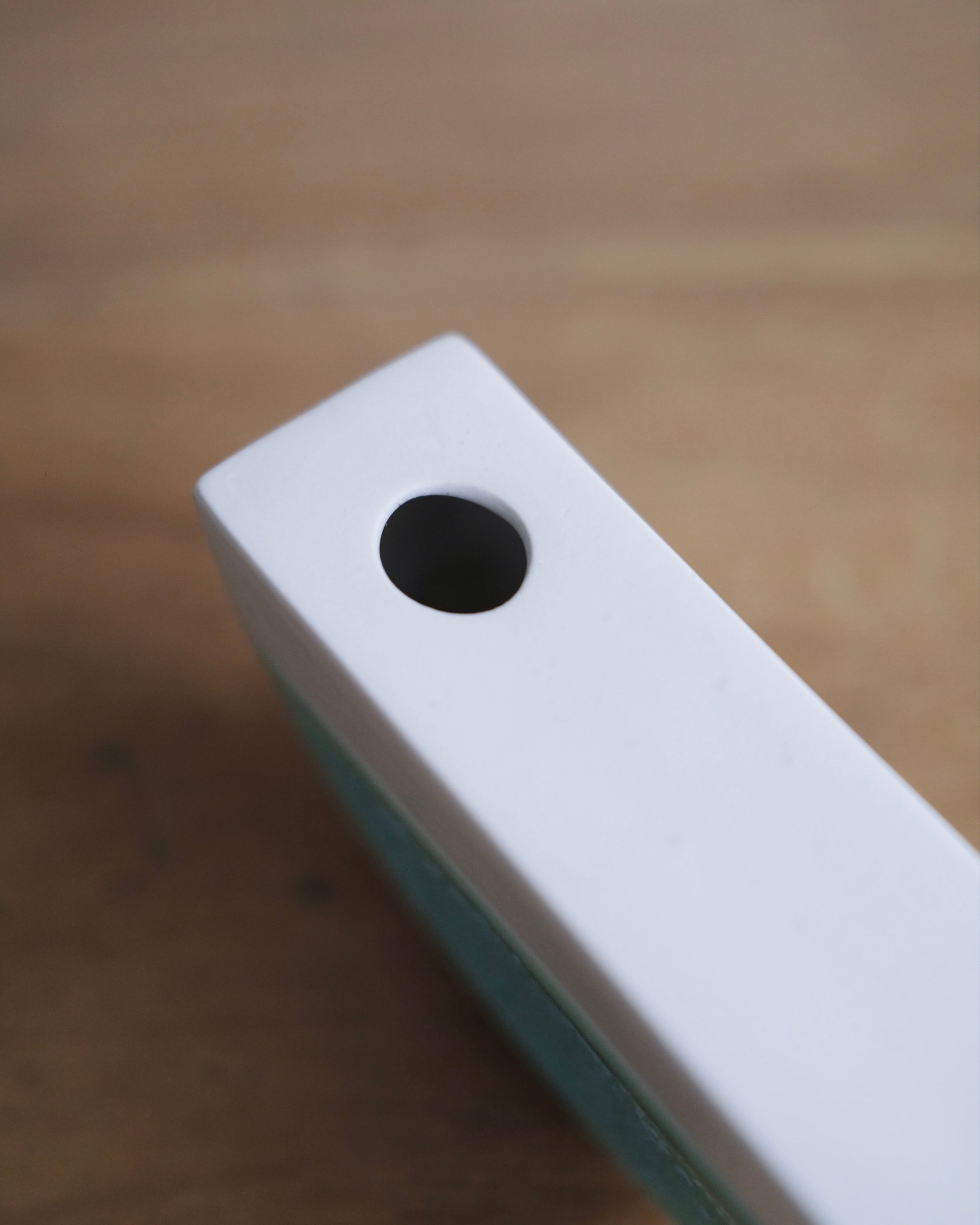 God rejse!|Kanami Takeda Ceramics